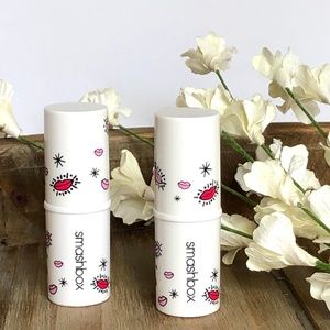 Smashbox Be Legendary Lipstick